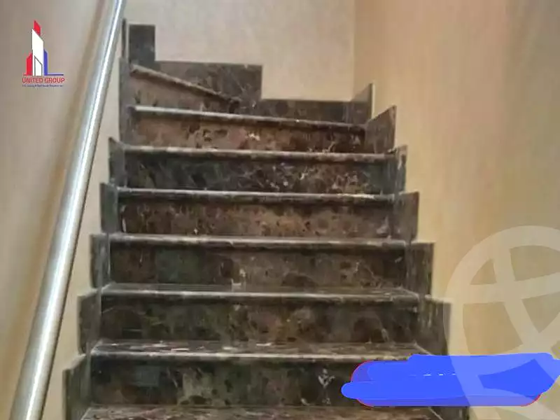 https://aqarmap.com.eg/en/listing/6682292-for-sale-cairo-new-cairo-compounds-cairo-festival-city-dh-bwdywm-cairo-festival-city