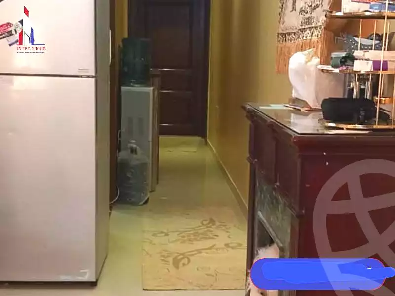 https://aqarmap.com.eg/en/listing/6682292-for-sale-cairo-new-cairo-compounds-cairo-festival-city-dh-bwdywm-cairo-festival-city