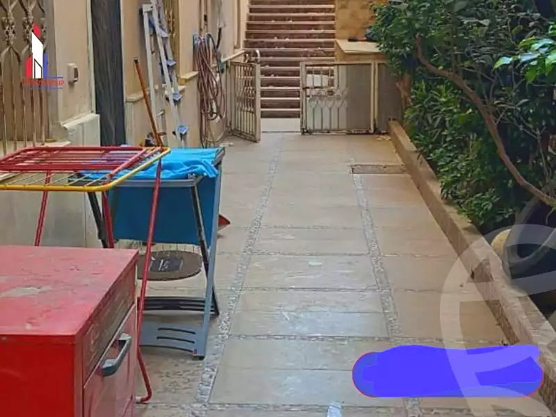 https://aqarmap.com.eg/en/listing/6682292-for-sale-cairo-new-cairo-compounds-cairo-festival-city-dh-bwdywm-cairo-festival-city