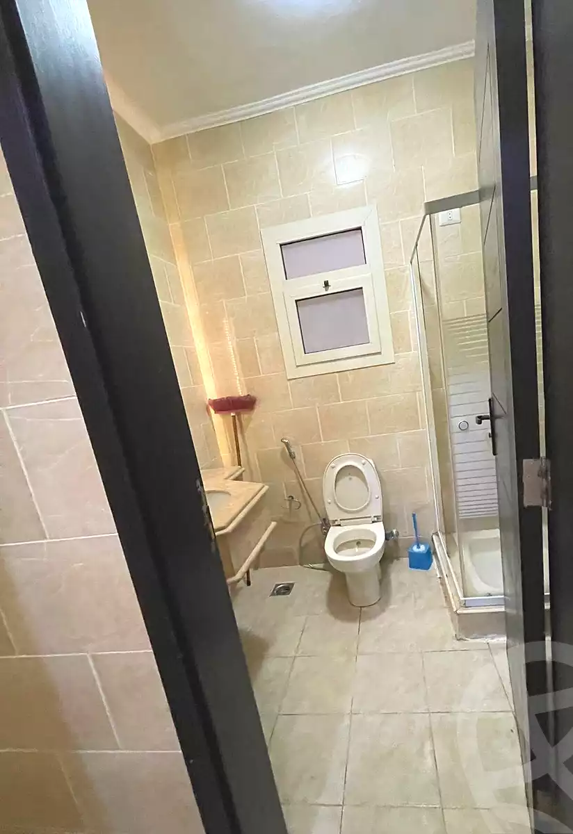 https://aqarmap.com.eg/en/listing/6682331-for-sale-cairo-el-sheikh-zayed-city-compounds-dh-drys