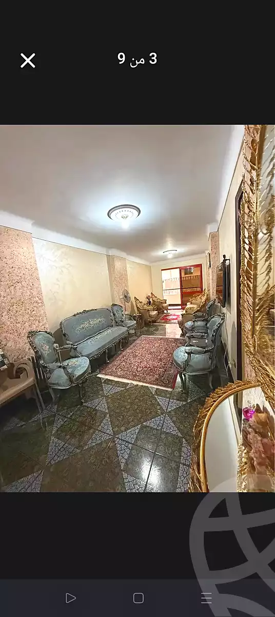 https://aqarmap.com.eg/ar/listing/6682348-for-sale-alexandria-sydy-bshr-sydy-bshr-bhry-shr-mhmwd-l-yswy