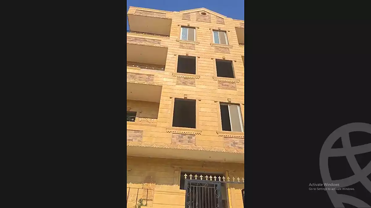 https://aqarmap.com.eg/ar/listing/6682347-for-sale-cairo-badr-city-hai-el-ashgar-featured-neighborhood-saad-ibn-abi-wakkas