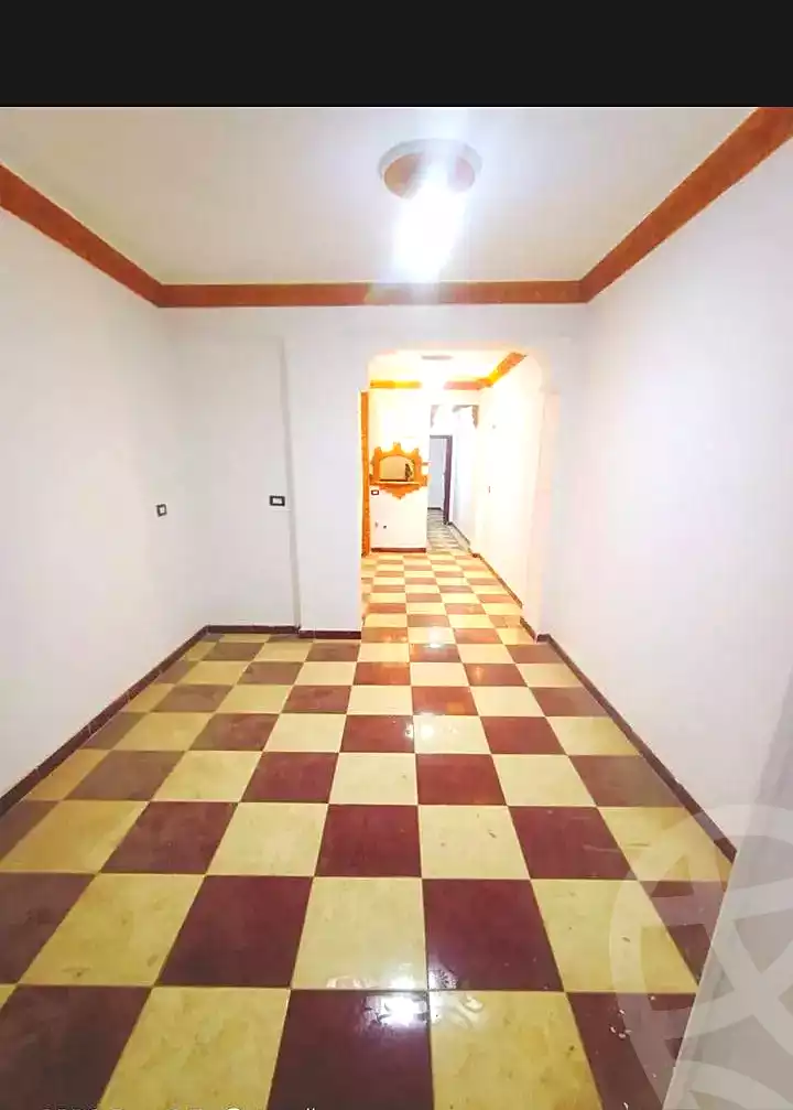 https://aqarmap.com.eg/ar/listing/6682357-for-sale-alexandria-lsywf-el-falki