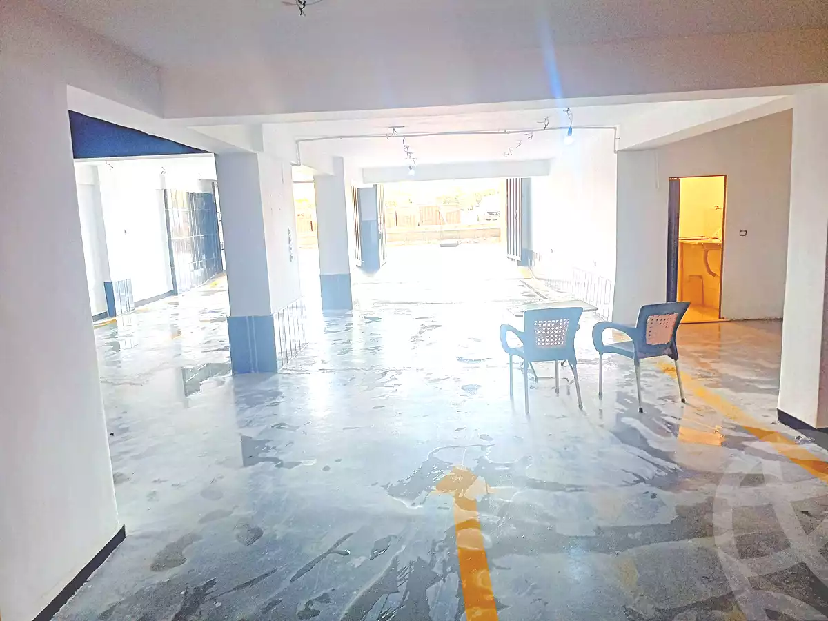 https://aqarmap.com.eg/ar/listing/6682346-for-rent-cairo-6th-of-october-el-ahyaa-neighborhood-7th-ahmed-rateb-saad-ibn-ebada-st