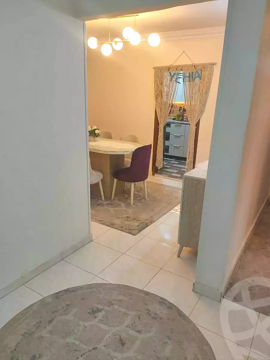 https://aqarmap.com.eg/en/listing/6682373-for-sale-cairo-helwan-zou-el-fekar-basha-st