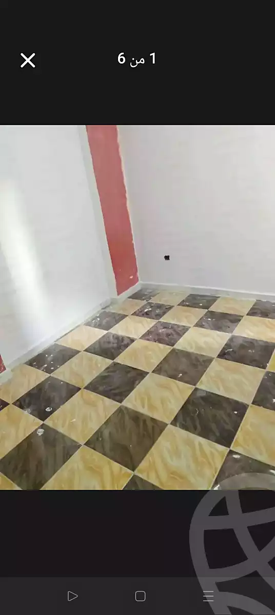 https://aqarmap.com.eg/ar/listing/6682377-for-sale-alexandria-new-miami