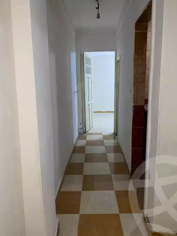 https://aqarmap.com.eg/ar/listing/6682390-for-rent-alexandria-sydy-bshr-sydy-bshr-bhry
