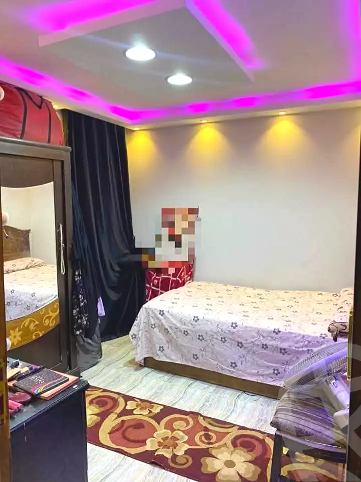 https://aqarmap.com.eg/en/listing/6682387-for-sale-cairo-helwan-sherif-st