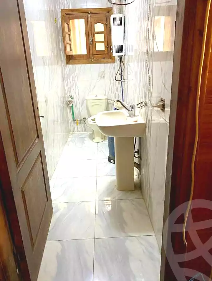 https://aqarmap.com.eg/en/listing/6682387-for-sale-cairo-helwan-sherif-st