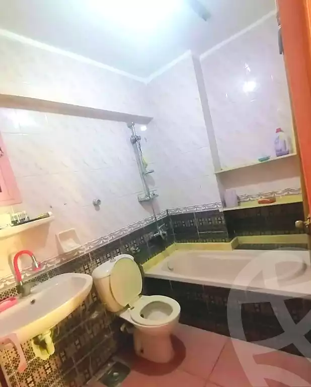 https://aqarmap.com.eg/en/listing/6682398-for-sale-alexandria-bakoos