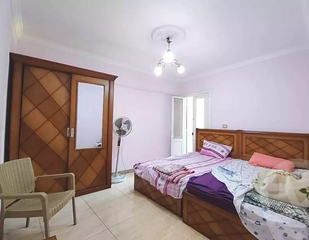 https://aqarmap.com.eg/ar/listing/6682416-for-rent-alexandria-fleming