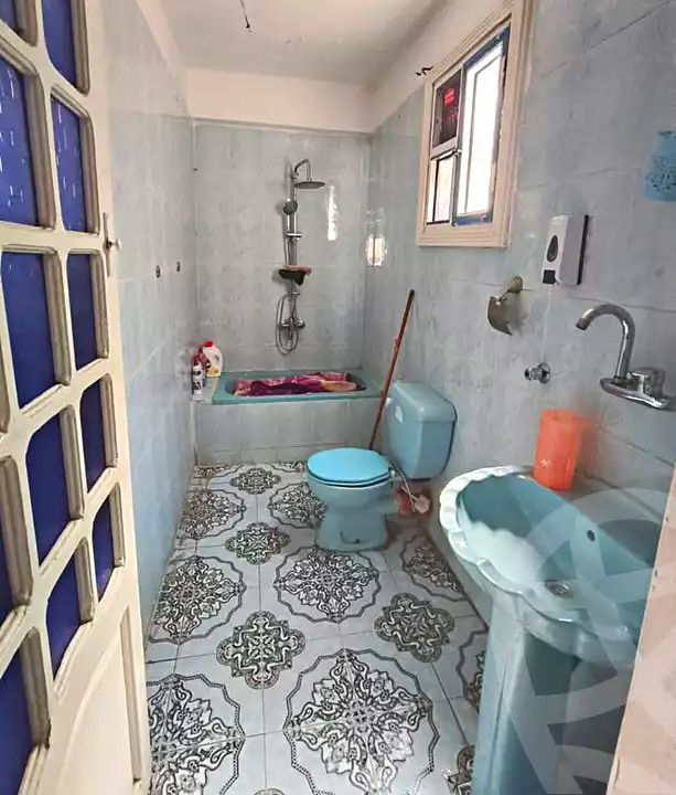 https://aqarmap.com.eg/ar/listing/6682425-for-sale-alexandria-lsywf-el-falki-street-16-el-eslah