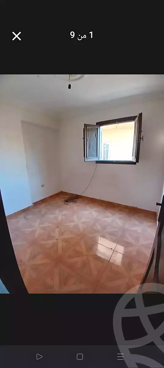 https://aqarmap.com.eg/ar/listing/6682423-for-sale-alexandria-el-asafra-shr-jml-bd-lnsr