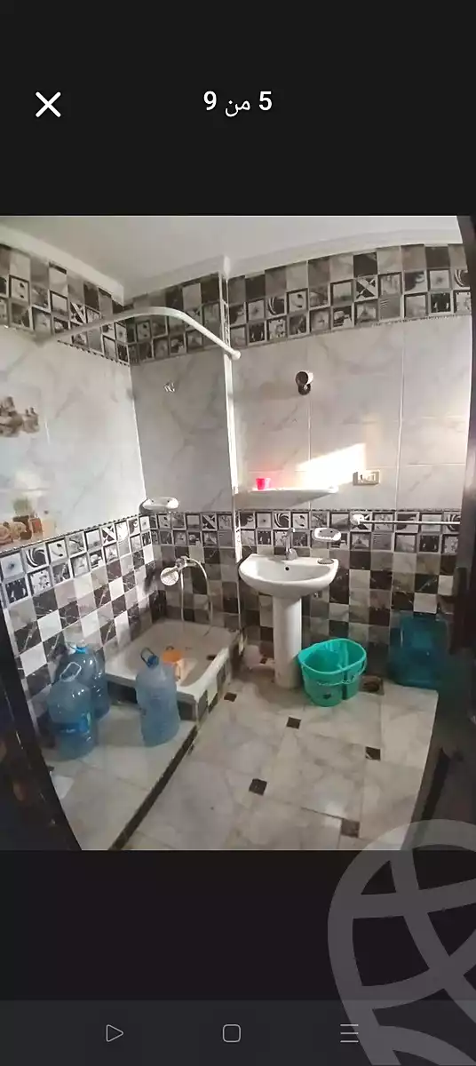 https://aqarmap.com.eg/ar/listing/6682423-for-sale-alexandria-el-asafra-shr-jml-bd-lnsr