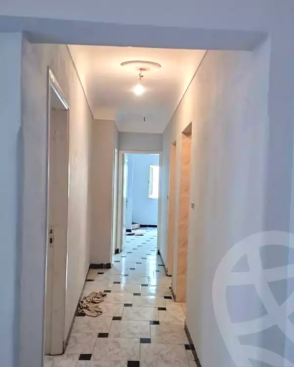 https://aqarmap.com.eg/en/listing/6682432-for-sale-alexandria-l-jmy-el-hanouvel-kasr-al-quiri-st-1