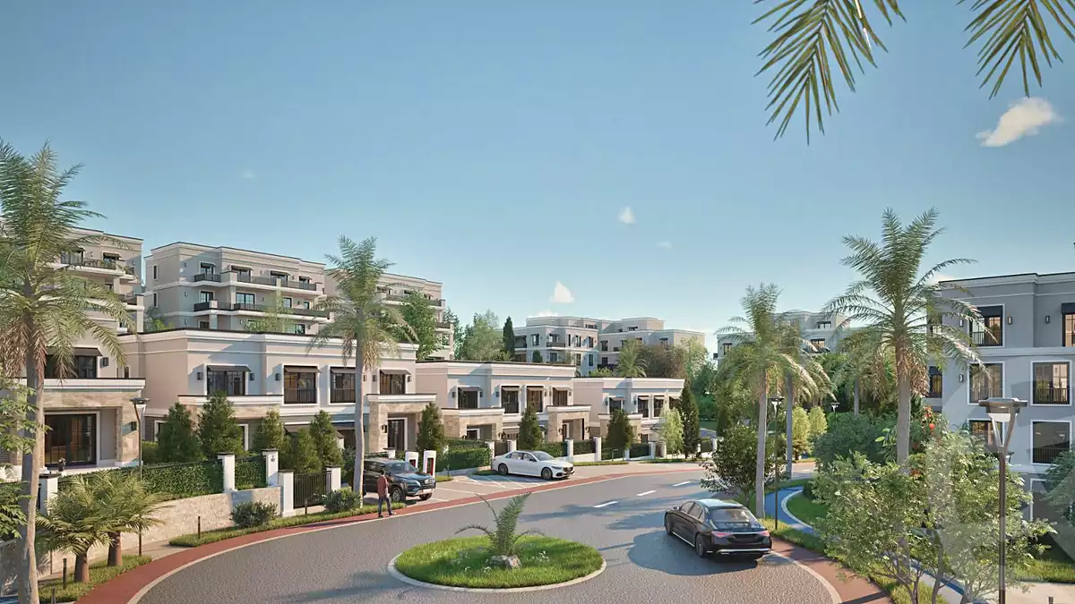 https://aqarmap.com.eg/en/listing/6682414-for-sale-cairo-el-sheikh-zayed-city-compounds-rewaya-compound-siac