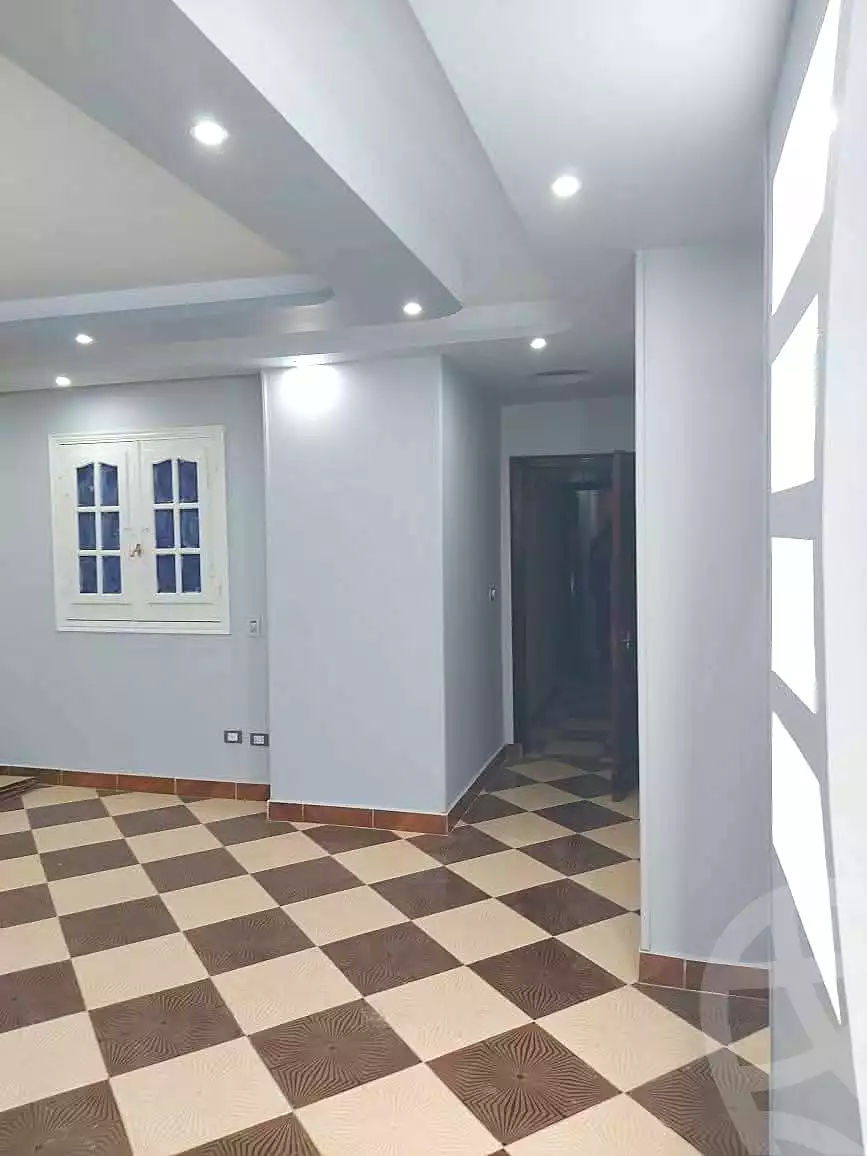 https://aqarmap.com.eg/ar/listing/6682437-for-sale-cairo-helwan-helwan-el-sharkeya-latif-basha-st