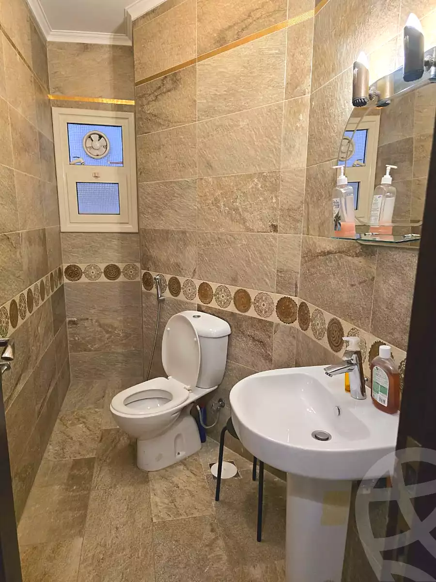 https://aqarmap.com.eg/en/listing/6682276-for-sale-cairo-el-sheikh-zayed-city-compounds-zayed-dunes