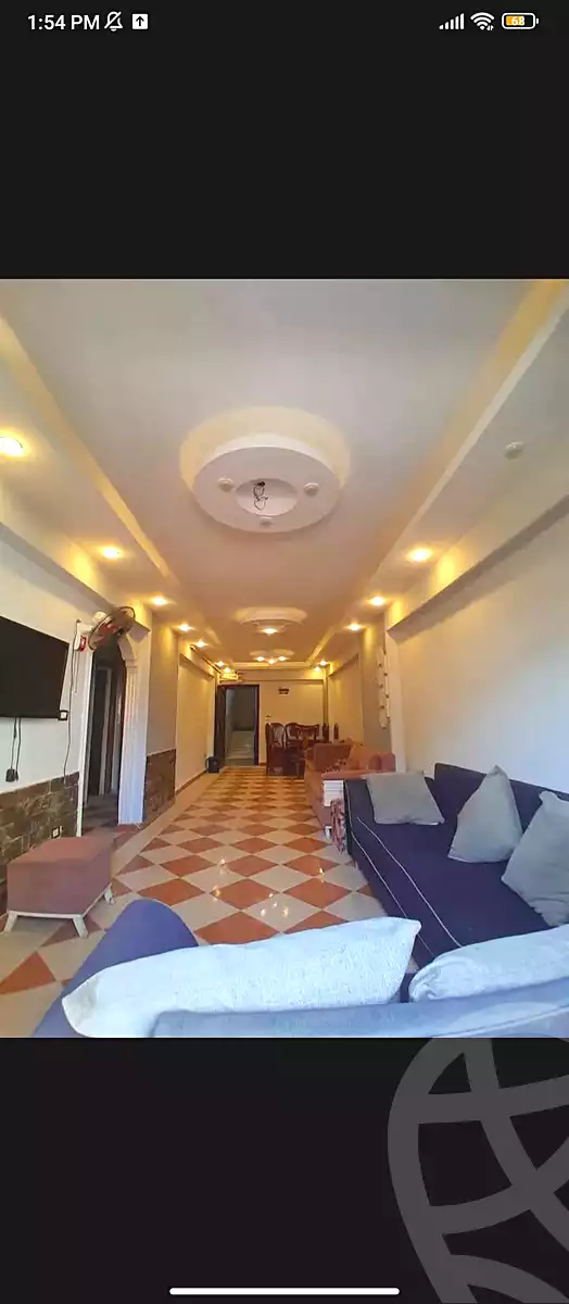 https://aqarmap.com.eg/en/listing/6682440-for-sale-alexandria-el-asafra-l-sfr-bhry