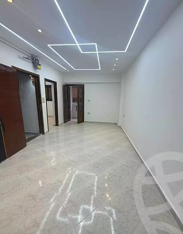 https://aqarmap.com.eg/en/listing/6682453-for-sale-alexandria-lsywf-el-falki-street-16-el-eslah