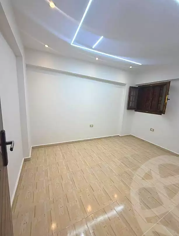 https://aqarmap.com.eg/en/listing/6682453-for-sale-alexandria-lsywf-el-falki-street-16-el-eslah