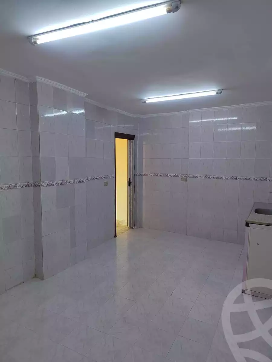 https://aqarmap.com.eg/en/listing/6682456-for-rent-cairo-helwan-sherif-st