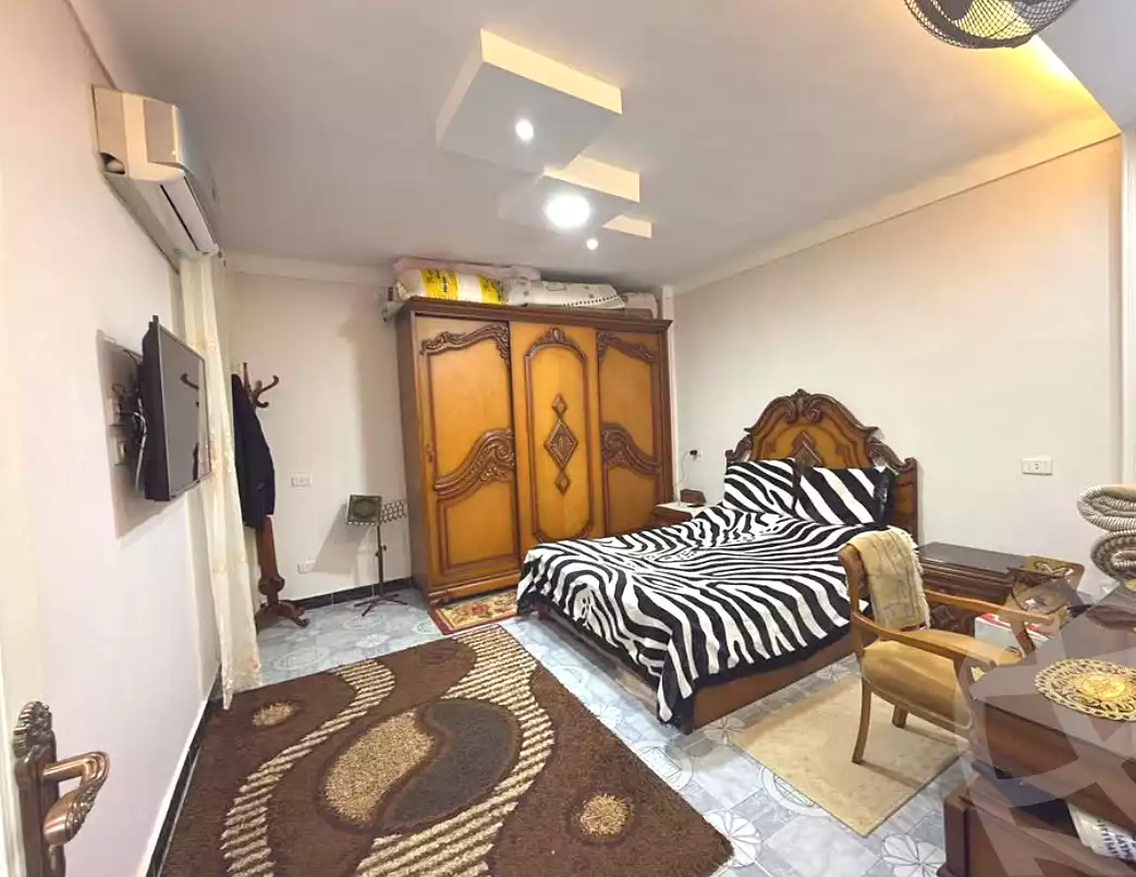 https://aqarmap.com.eg/ar/listing/6682493-for-sale-alexandria-el-asafra-shr-jml-bd-lnsr