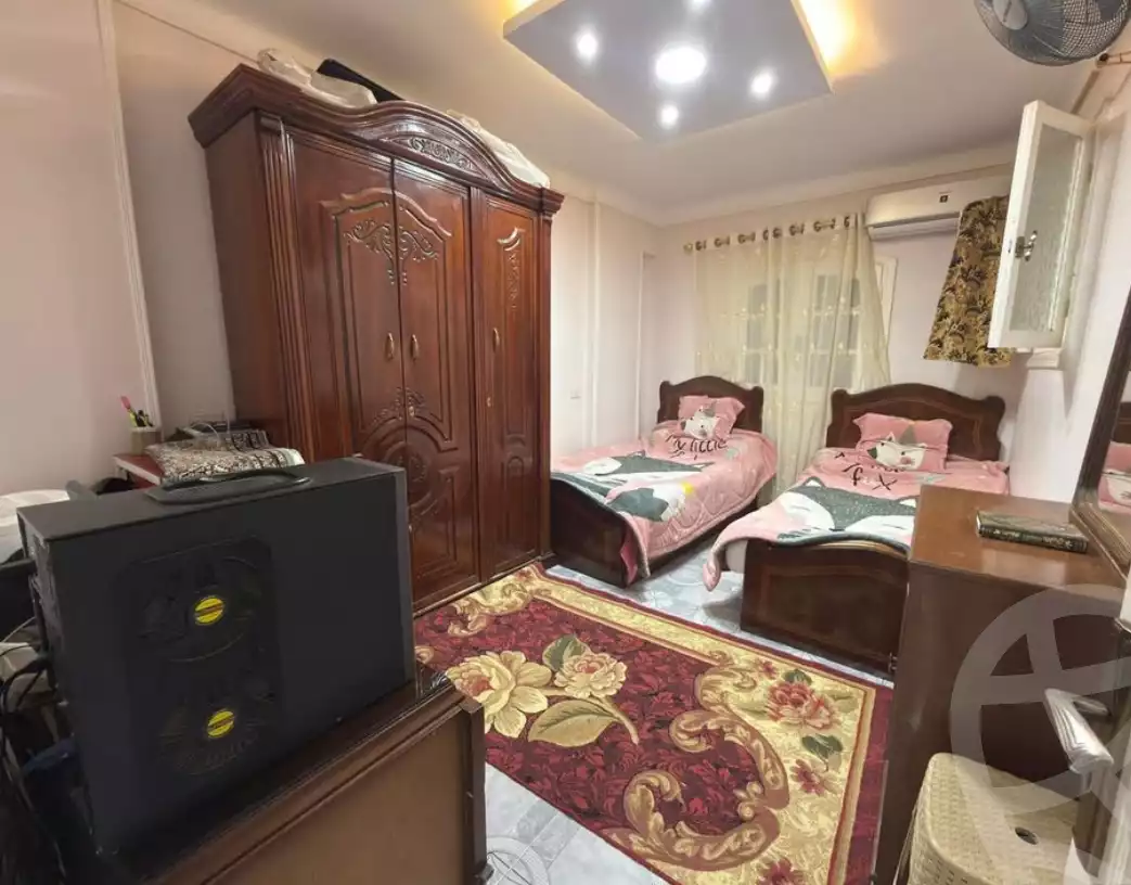 https://aqarmap.com.eg/ar/listing/6682493-for-sale-alexandria-el-asafra-shr-jml-bd-lnsr