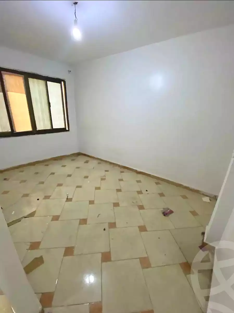 https://aqarmap.com.eg/en/listing/6682500-for-rent-cairo-el-haram
