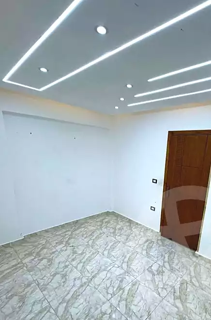 https://aqarmap.com.eg/en/listing/6682515-for-sale-alexandria-lsywf-el-falki