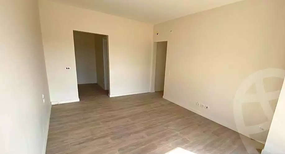 https://aqarmap.com.eg/ar/listing/6682519-for-sale-cairo-6th-of-october-hadaeq-october-kmbwnd-fy-hdyq-ktwbr-o-west-tulwa-o-west