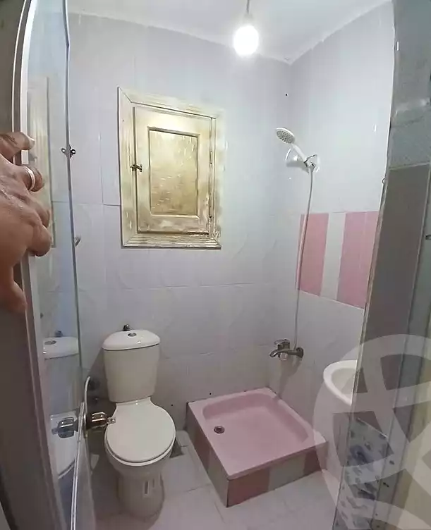 https://aqarmap.com.eg/en/listing/6682535-for-rent-alexandria-el-asafra-shr-jml-bd-lnsr