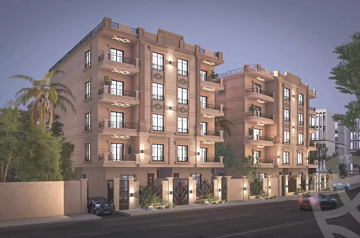 https://aqarmap.com.eg/en/listing/6674318-for-sale-cairo-al-oubour-l-bwr-ljdyd-byt-lwtn