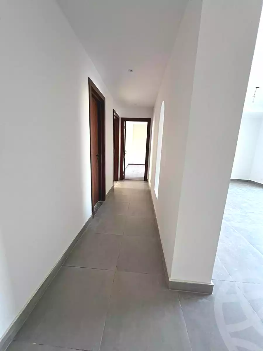 https://aqarmap.com.eg/ar/listing/6682545-for-rent-cairo-6th-of-october-compounds-palm-parks