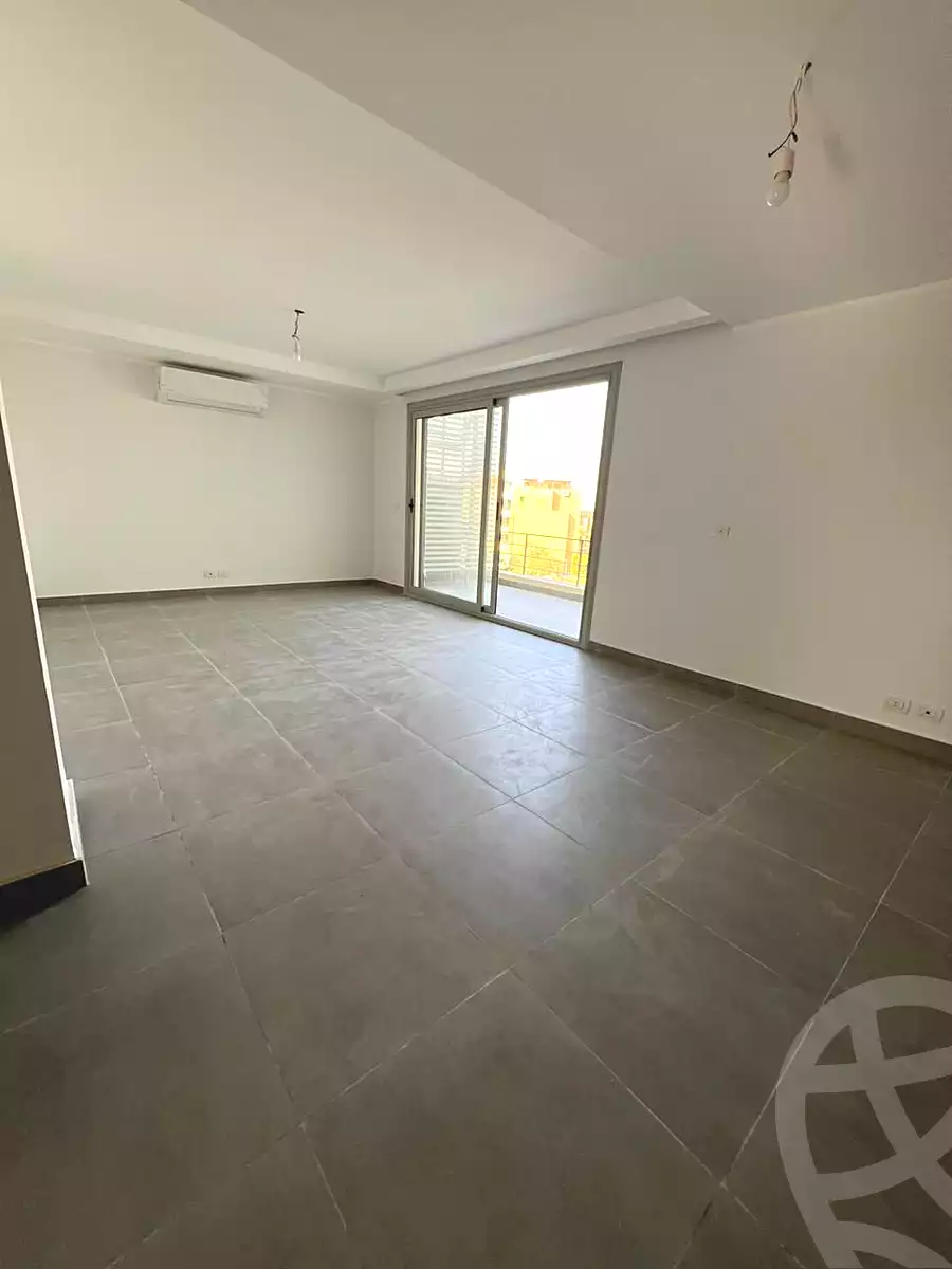 https://aqarmap.com.eg/ar/listing/6682545-for-rent-cairo-6th-of-october-compounds-palm-parks