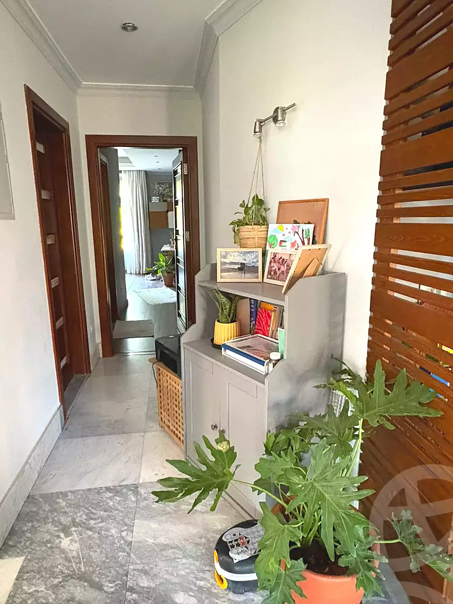 https://aqarmap.com.eg/en/listing/6682528-for-sale-cairo-el-sheikh-zayed-city-compounds-greens