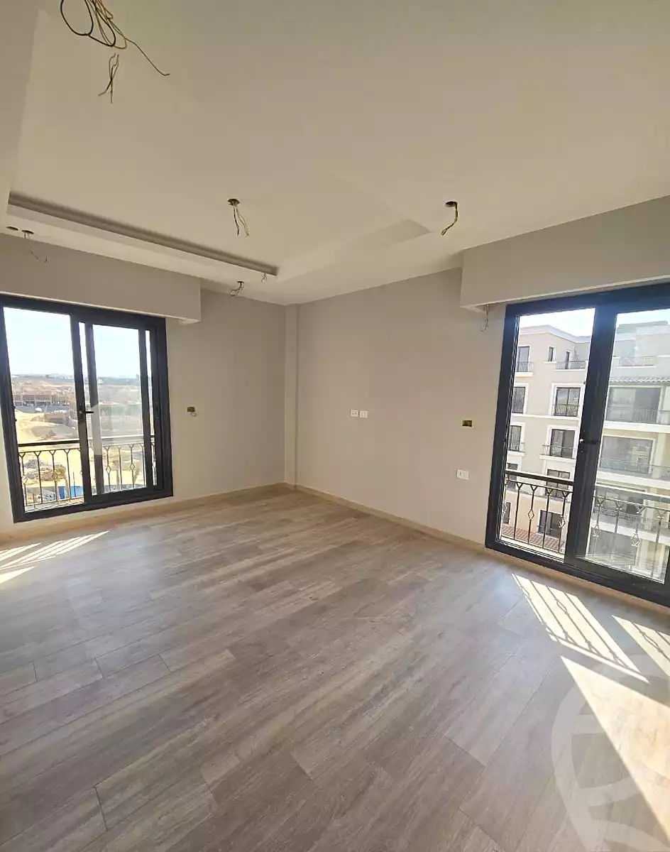 https://aqarmap.com.eg/en/listing/6682550-for-rent-cairo-el-sheikh-zayed-city-compounds-kmbwnd-fyldj-wyst-dr-llttwyr