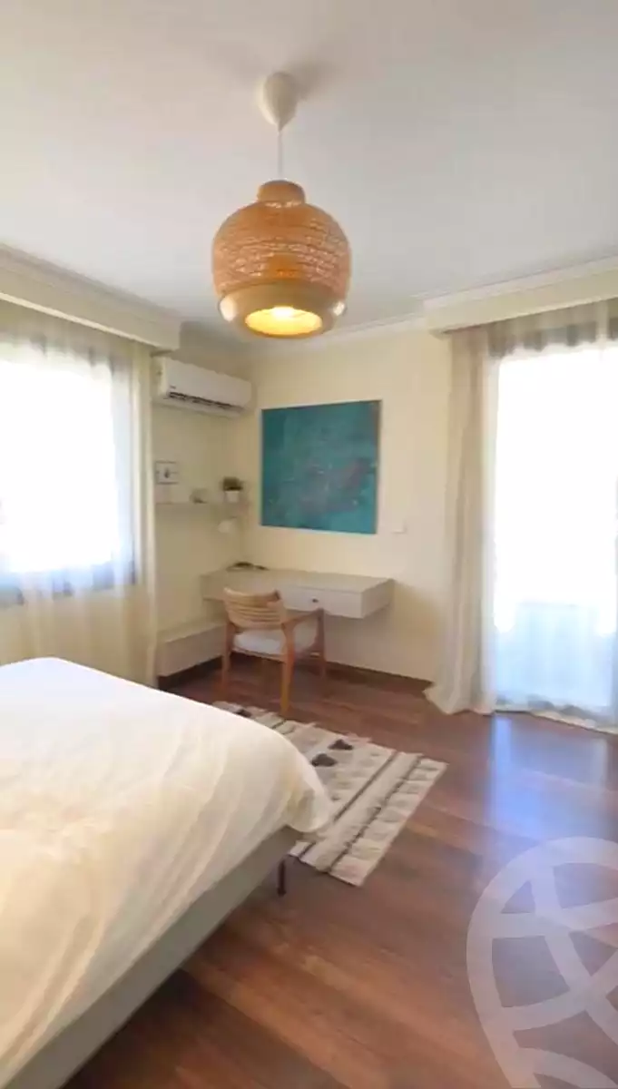 https://aqarmap.com.eg/ar/listing/6682554-for-sale-cairo-6th-of-october-compounds-palm-parks