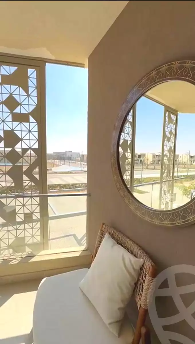 https://aqarmap.com.eg/ar/listing/6682554-for-sale-cairo-6th-of-october-compounds-palm-parks