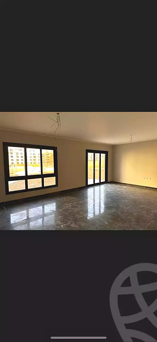 https://aqarmap.com.eg/en/listing/6682565-for-sale-cairo-6th-of-october-hadaeq-october-kmbwnd-fy-hdyq-ktwbr-o-west