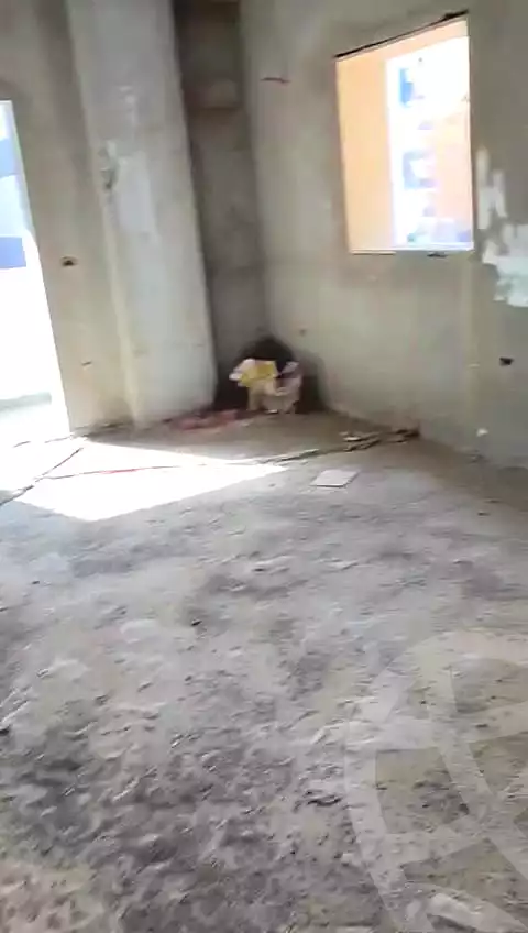 https://aqarmap.com.eg/ar/listing/6682571-for-sale-cairo-mokattam-el-hadabah-el-wosta-el-mantaqa-el-olaa-baron-school-street