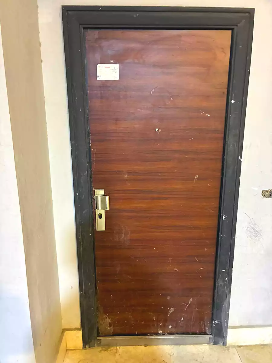 https://aqarmap.com.eg/ar/listing/6682571-for-sale-cairo-mokattam-el-hadabah-el-wosta-el-mantaqa-el-olaa-baron-school-street