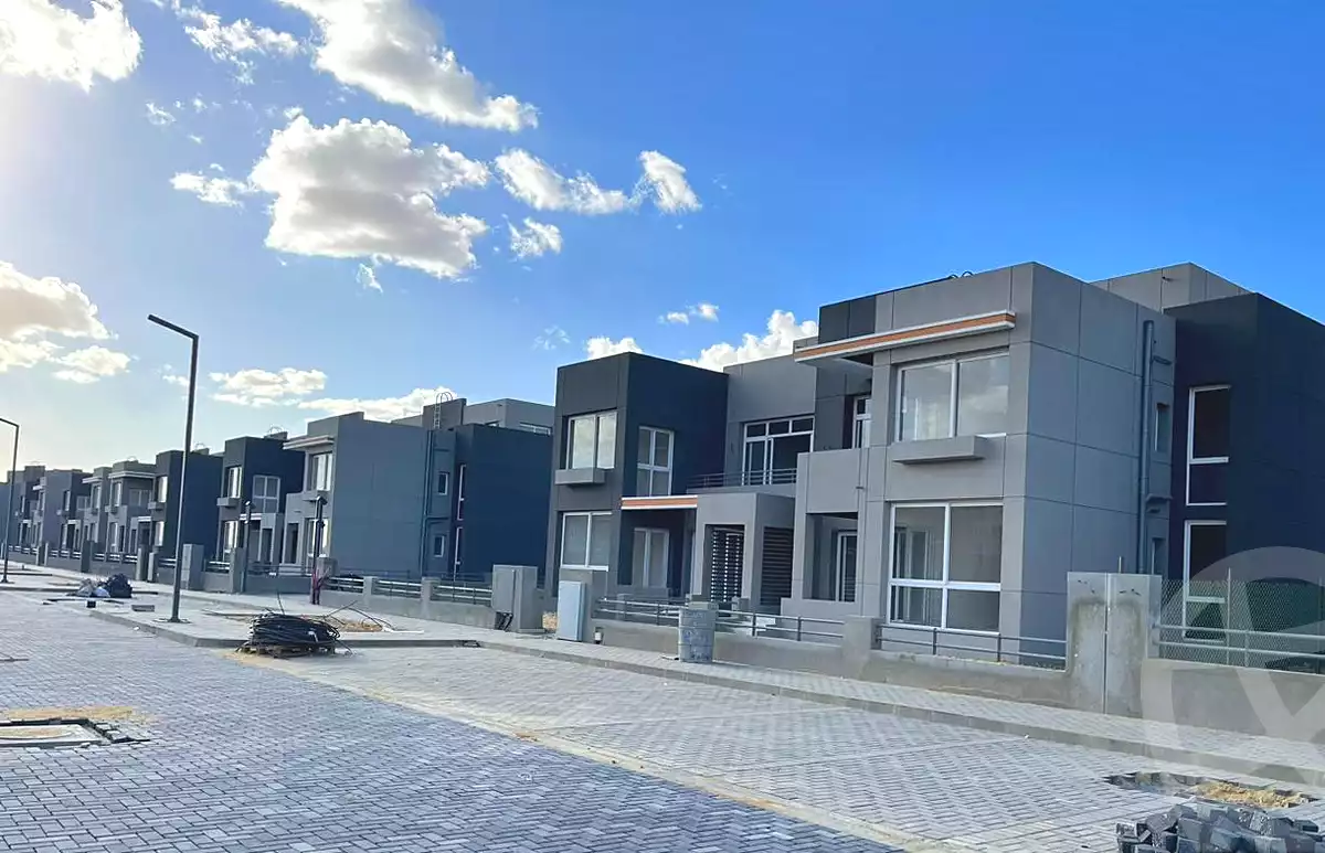 https://aqarmap.com.eg/ar/listing/6682595-for-sale-cairo-6th-of-october-compounds-kyn