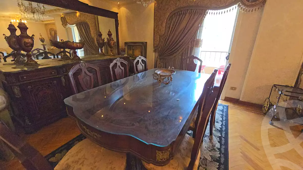 https://aqarmap.com.eg/ar/listing/6682614-for-sale-cairo-el-mohandesen-shr-jm-ldwl-l-rby
