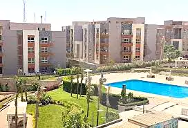 https://aqarmap.com.eg/en/listing/6682583-for-sale-cairo-el-sheikh-zayed-city-compounds-zayed-regency