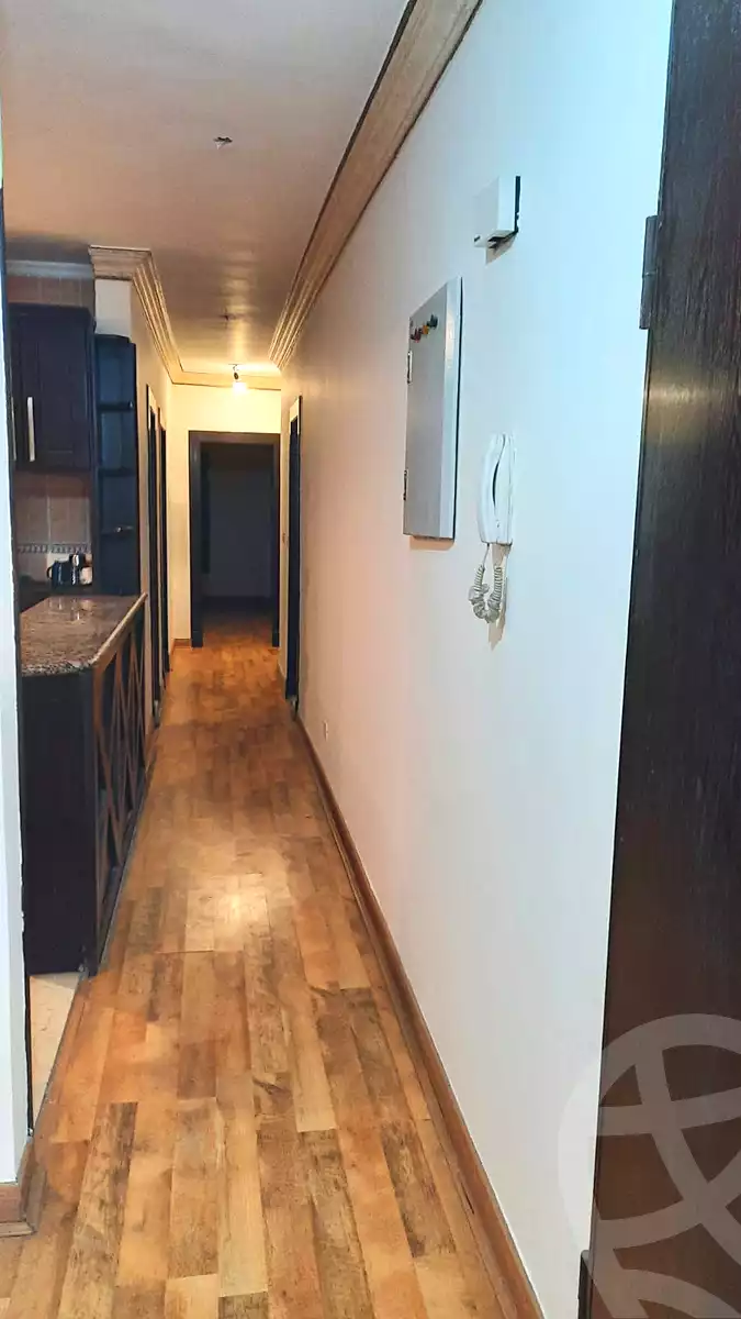 https://aqarmap.com.eg/ar/listing/6682652-for-sale-cairo-new-cairo-lrhb-city-phase-5-ibn-al-nafees-st