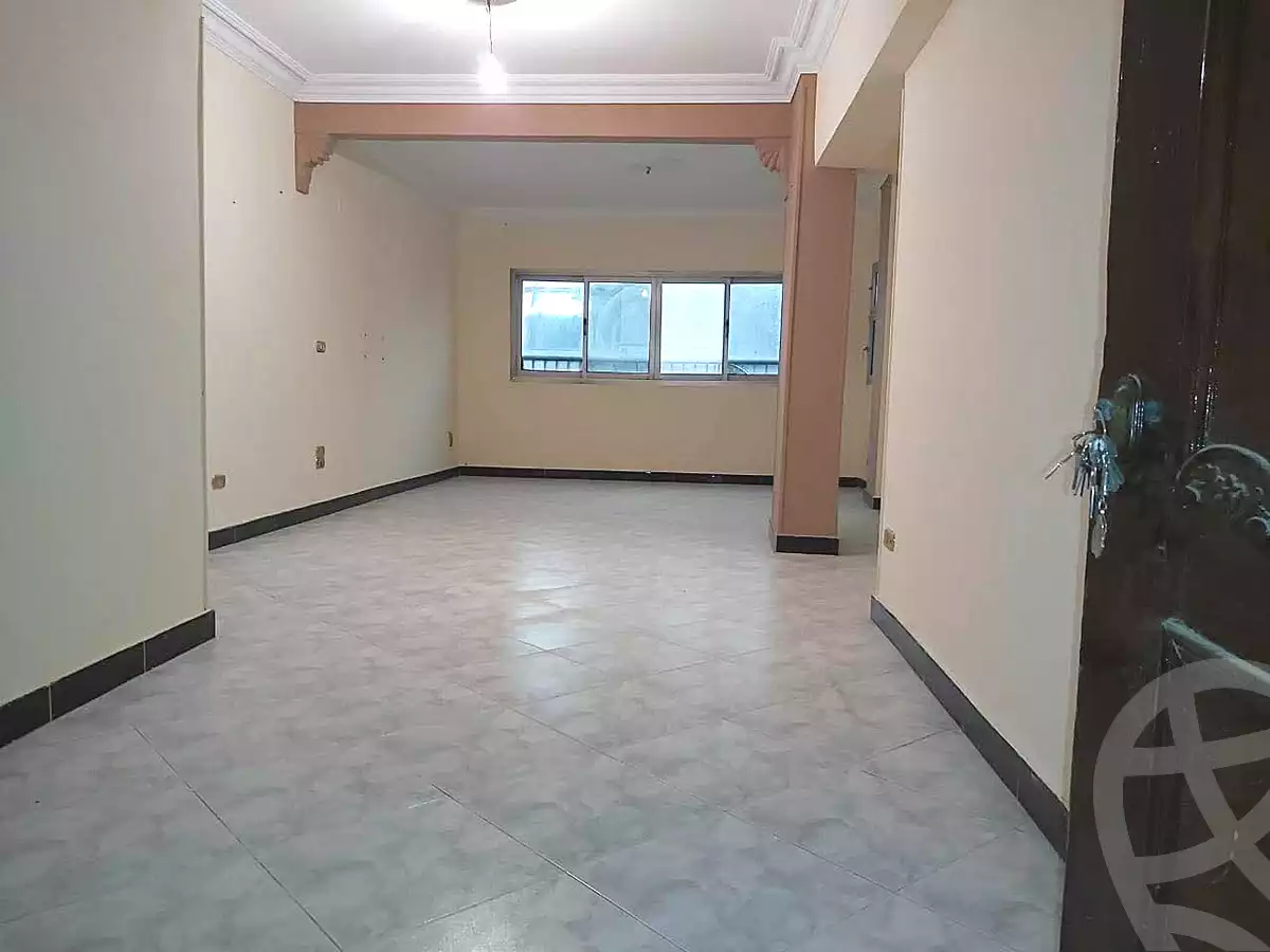 https://aqarmap.com.eg/ar/listing/6682691-for-rent-cairo-el-haram