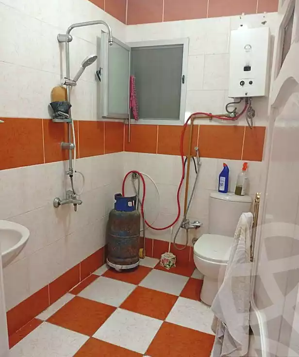 https://aqarmap.com.eg/en/listing/6682698-for-sale-alexandria-sydy-bshr-sydy-bshr-bhry