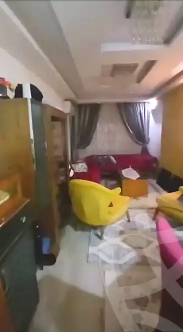https://aqarmap.com.eg/en/listing/6682728-for-sale-alexandria-bolekly