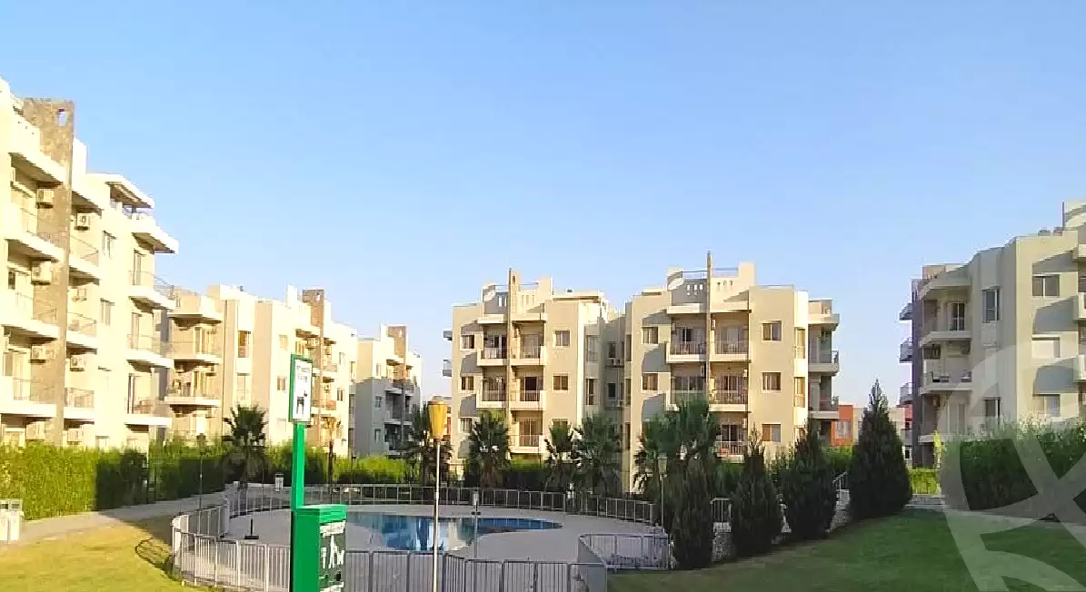 https://aqarmap.com.eg/ar/listing/6682731-for-sale-cairo-el-sheikh-zayed-city-compounds-dh-drys